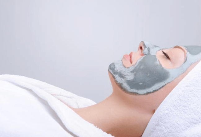 Facials