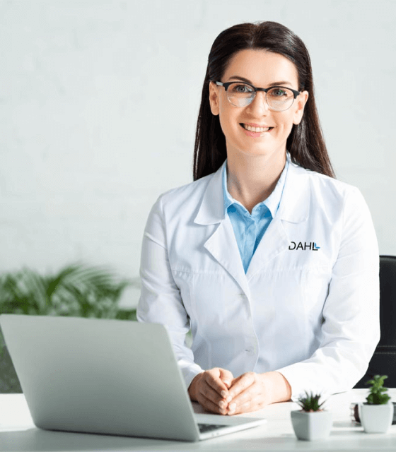 Online Consultation